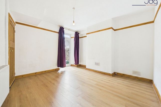 28 Mill Street, Lancaster photo 3
