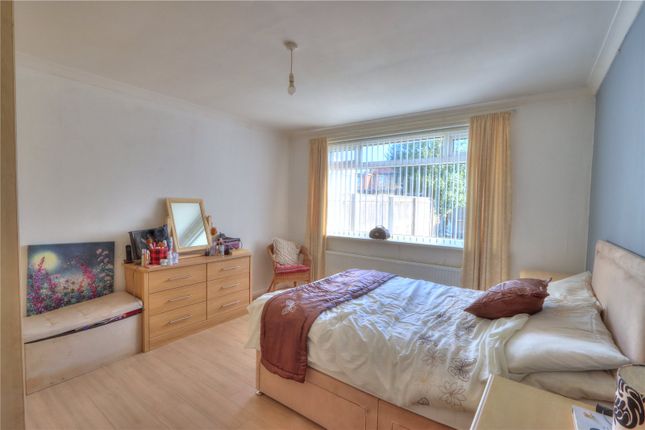 47, Pilton Road, Tyne and Wear photo 4