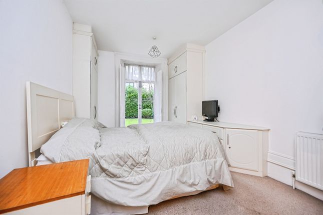 Apartment 3, 85, Green Lane, LIVERPOOL photo 4