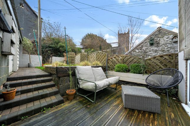 36, Brickfield Street, Powys photo 3