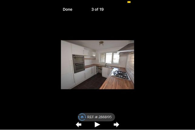 Brunel Close, Tilbury photo 3