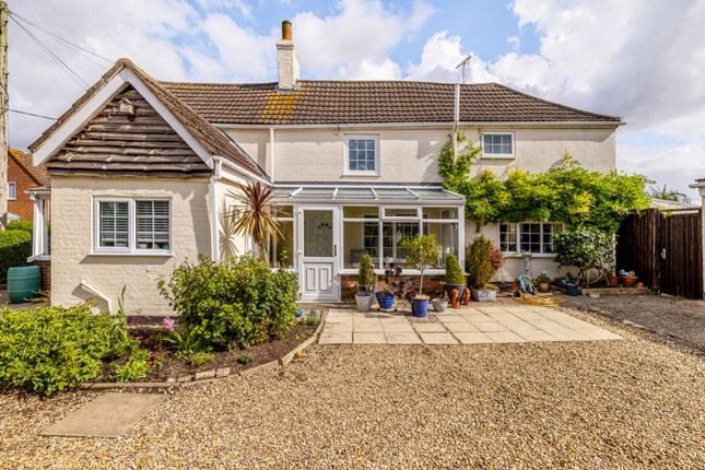 42 Little Common Lane (Holbeach)-9