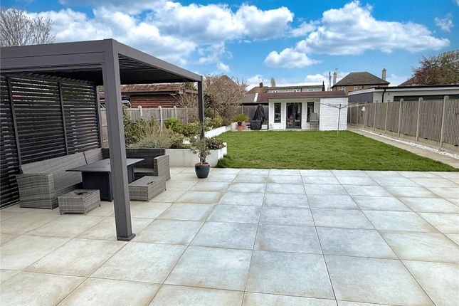 20, Scratton Road, Essex photo 3