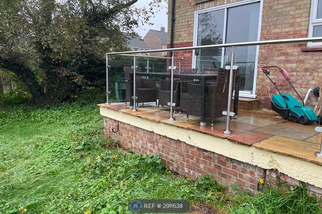 Locksley Road, Norwich photo 4