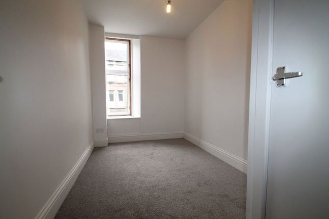 Park Avenue, Dundee, Dundee photo 3