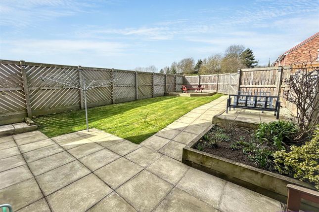 65, Piper Road, Prudhoe photo 4