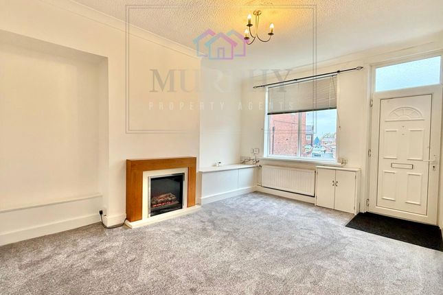 3 Lister Street, Castleford photo 2