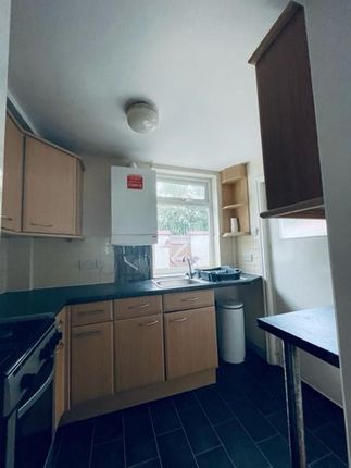 47, Grafton Street, Failsworth photo 5