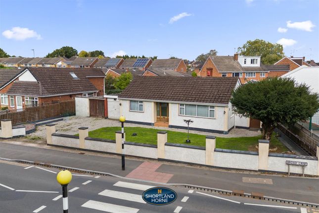 952 Broad Lane (16 Of 21).Jpg