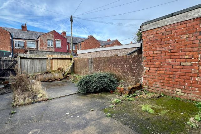 66, Bela Grove, Blackpool photo 5