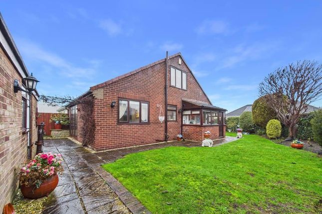 2-bed other on 1A, Norwood Road, Pontefract, £180,000