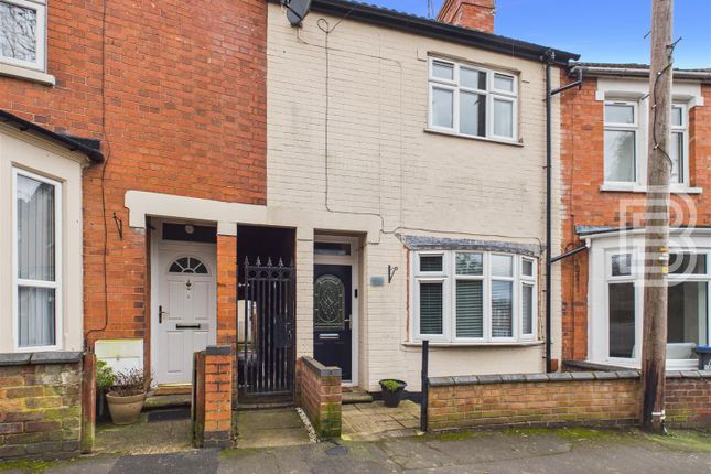 4-bed house on 28, Bridge Street, Rugby, £265,000