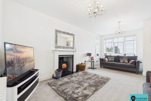 12, Woodville Road, Cinderford photo 4