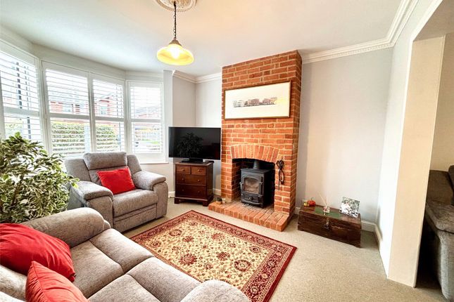20, Alexandra Road, Hampshire photo 4
