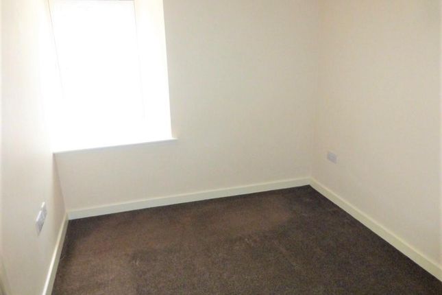 32D,, West High Street, Forfar photo 2