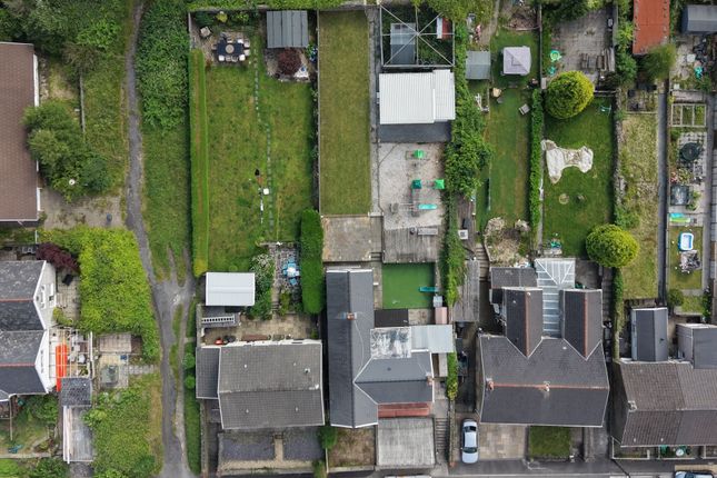 23 Fforest Hill, Neath photo 4