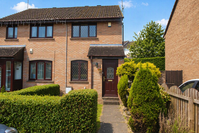 2-bed house on 18, Glasgow, £1,200/mo