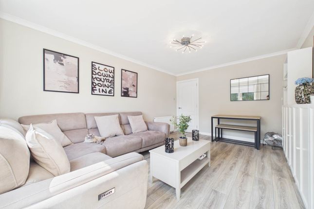 Flat C, Merry Street, Motherwell photo 4
