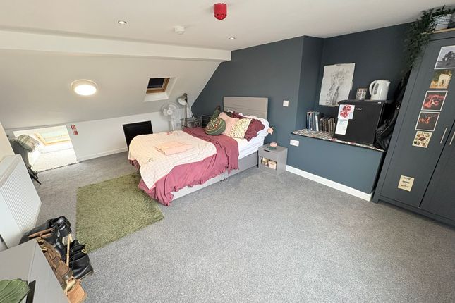 59 Gwydr Crescent, Swansea photo 5