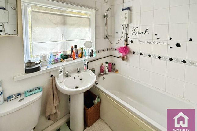 65A, Sandy Lane, Manchester photo 4