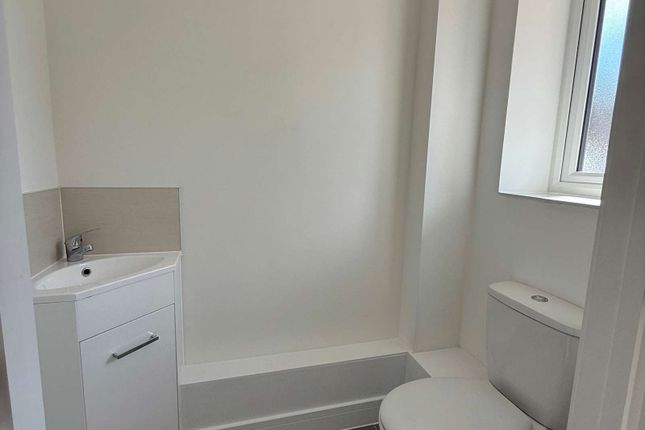 Huntingdonshire, PE7 3DF, UK, Huntingdonshire, PE7 3DF, UK, Farcet photo 5