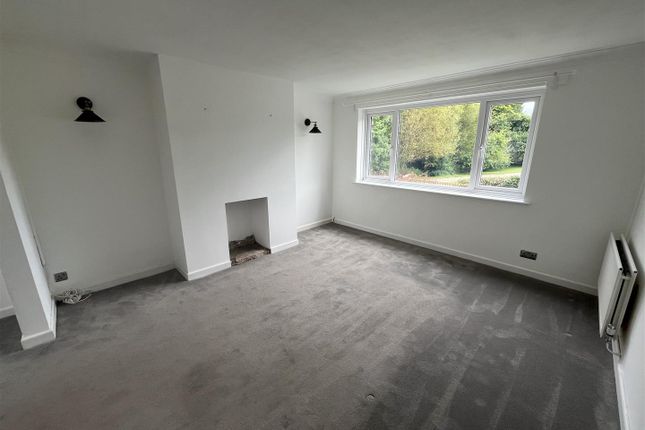 Brookvale, Newbery Lane, Crewkerne photo 5