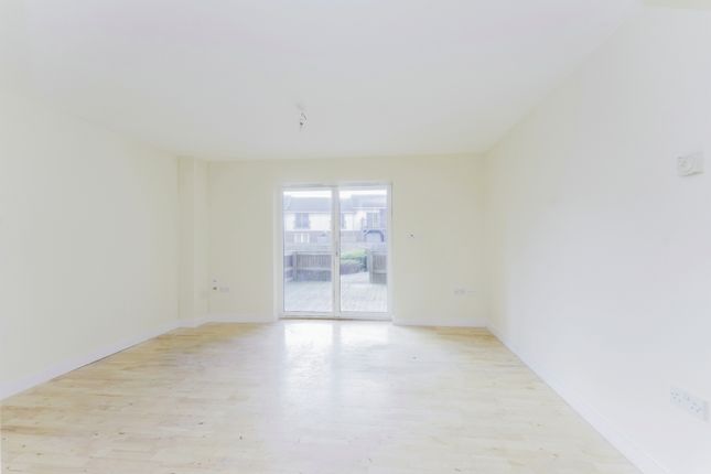 Flat for sale in Salisbury Street, Liverpool, Merseyside