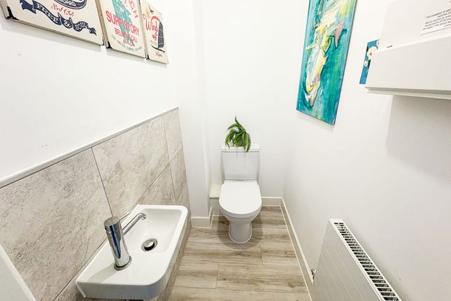1, Crest Way, Blyth photo 4