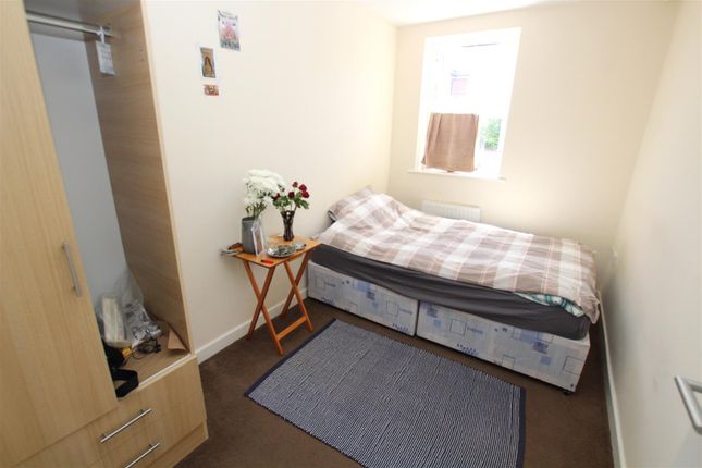 Marton Road, Middlesbrough photo 4
