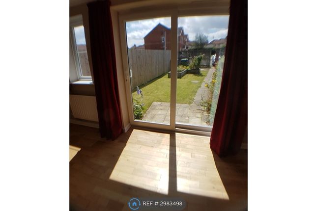 Wellfield Court, Murton, Seaham photo 4