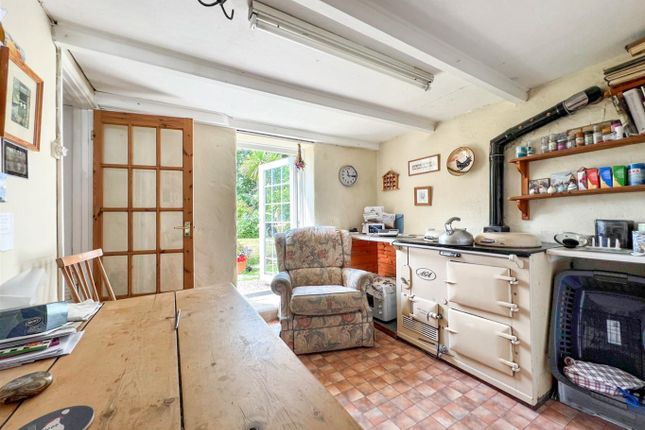 High Barn Farm, Wheal Vor, Helston photo 3