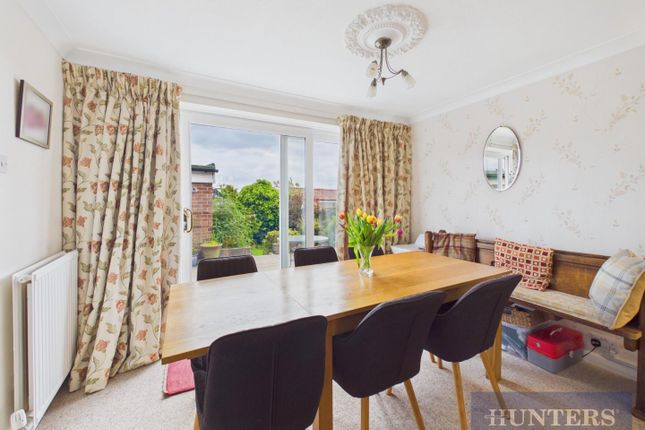 109, Osgodby Lane, Scarborough photo 4