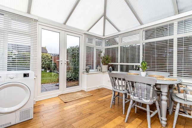 7, Mountbatten Square, Southsea photo 4