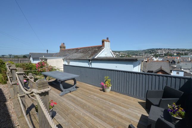 11, The Homeyards, Shaldon photo 4