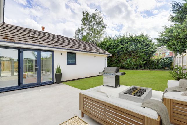Rear Garden.Jpg