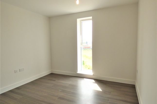 Radulf House, Surbiton photo 5