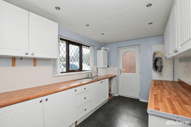 18, Aldersey Close, Runcorn photo 2