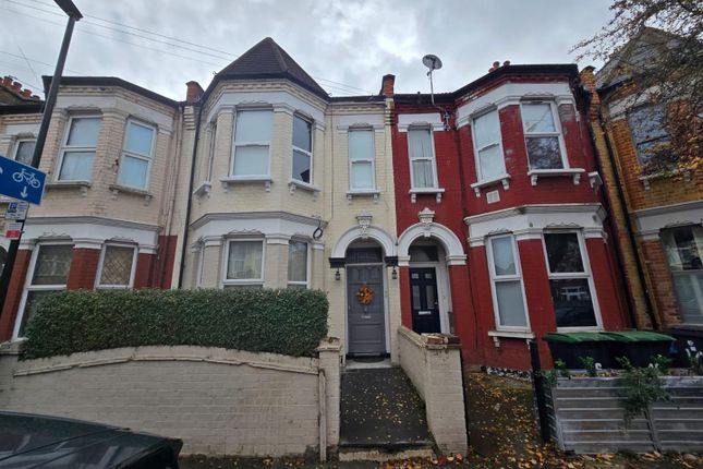 Whatsapp Image 2025-11-03 At 11.05.38_7A52c3B5.Jpg