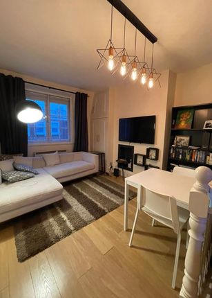 7, Charleville Road, London photo 3