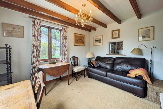 6, Alexandra Road, Redruth photo 4
