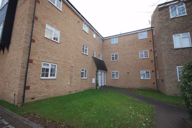 Mayford Close Beckenham Br3 2 Bedroom Flat To Rent 61718072