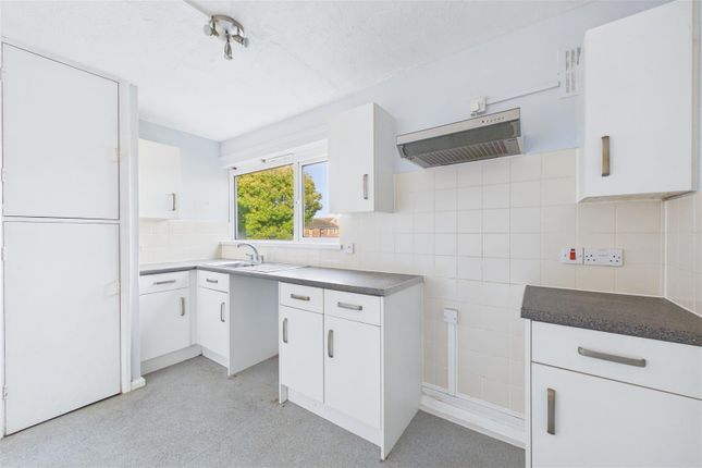 43, Lennox Road, Chichester photo 3