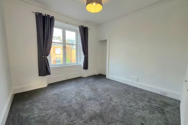 D, 17, Fullarton Street, East Ayrshire photo 5