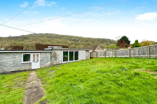 Detached house for sale in Lone Road, Clydach, Swansea, West Glamorgan