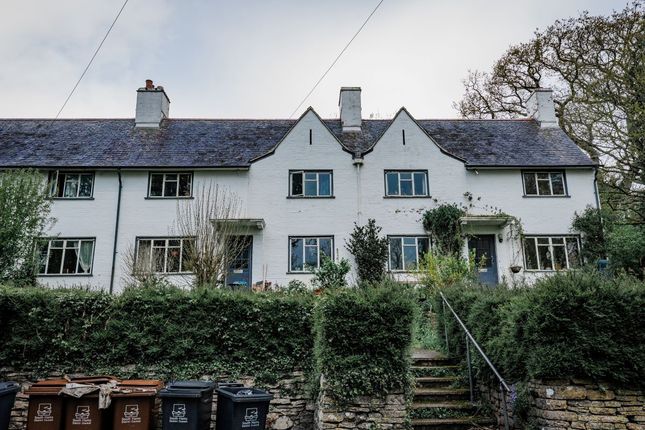 Barton Cottages, Totnes photo 3