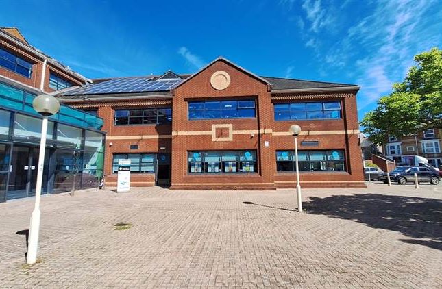 Thumbnail Office to let in Belvedere Road, Taunton TA1, Taunton,