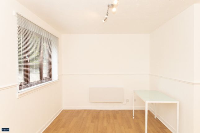 11A Hanover Court, Glasgow G1 2BG, Glasgow photo 4