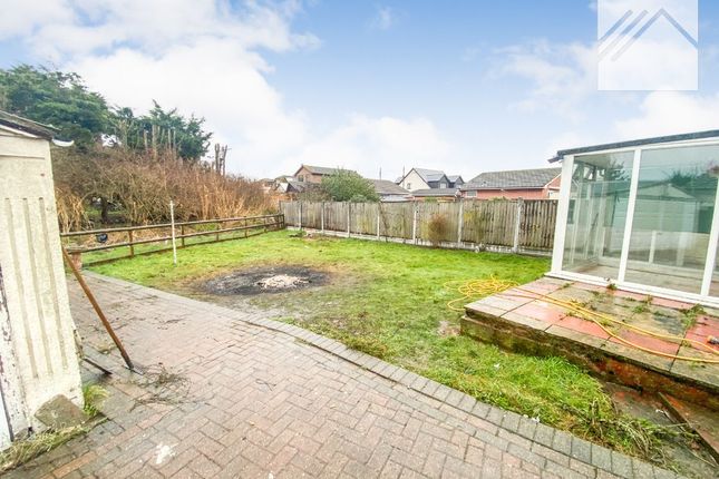 22a Clinton Road, Canvey Island photo 4