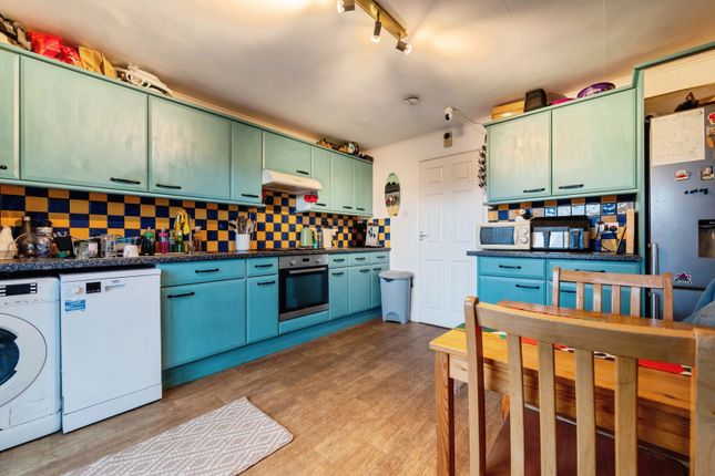 109, Dale Road, Cornwall photo 2