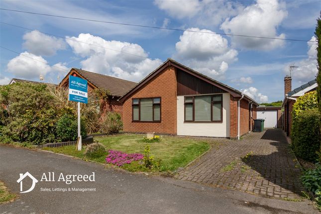 2-bed house on 26, Breach Road, Denby Village, £235,000